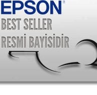 Epson Best Seller Resmi Bayisi