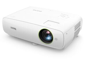 BenQ EH620 Windows Smart,  Airplay Kablosuz Projeksiyon Cihazı - Demo