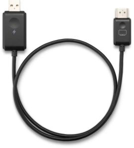 VIEWSONIC ViewShare WPD-900 Kablosuz Görüntü Aktarım Kiti