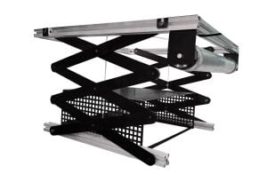 Prolyte PRL03  Eko Projeksiyon Lift Sistemi - 3 mt iniş