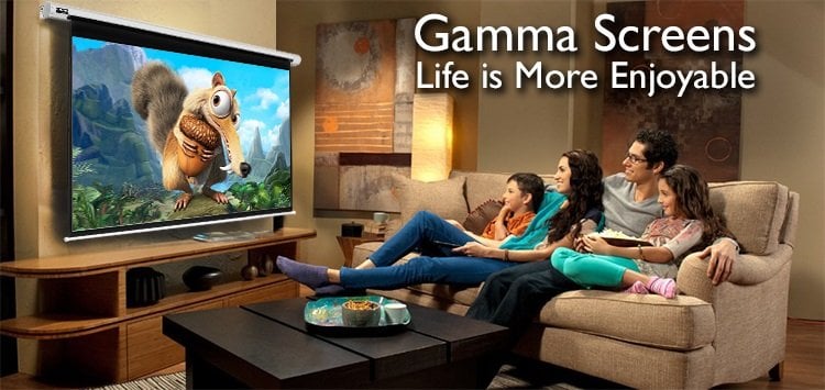 Gamma_Screens_Home_Cinema