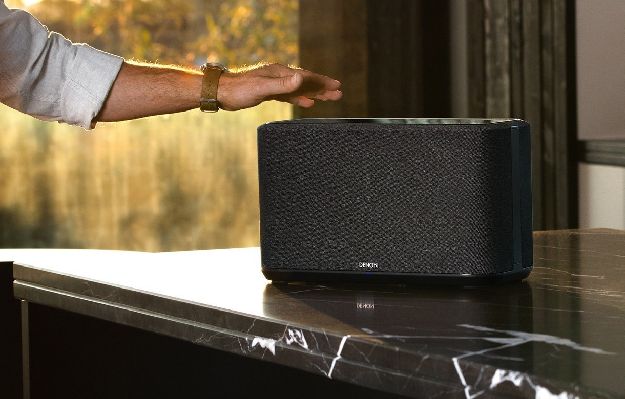 DENON HOME 350 HOPARLÖR