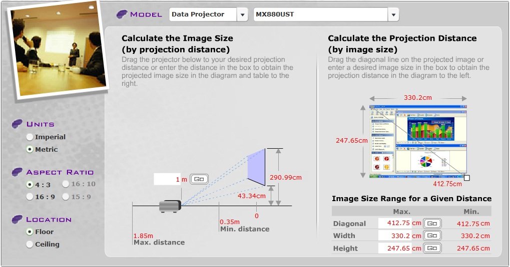 benq-mx880ust-3d-projeksiyon-projektor