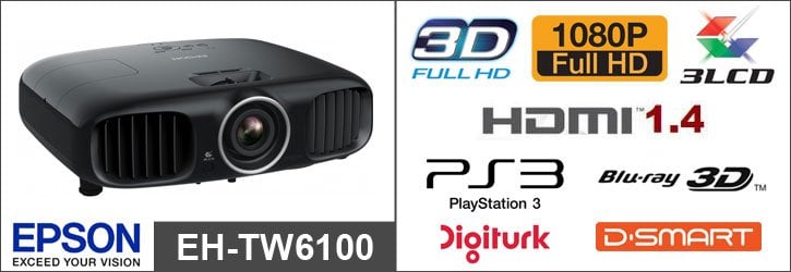 epson-eh-tw6100-full-hd-3d-projeksiyon