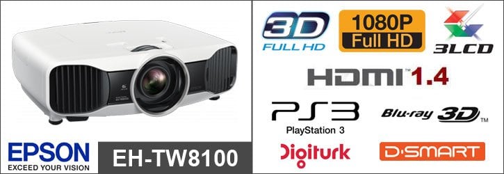 epson-eh-tw8100-full-hd-3d-projeksiyon