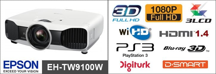 Epson-eh-tw9100w-kablosuz-full-hd-3d-projeksiyon-wireless