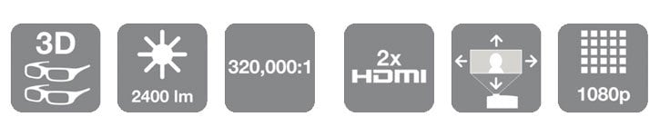 epson-tw9100w-ozellikler