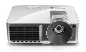 BenQ MW712 Projeksiyon Cihazı