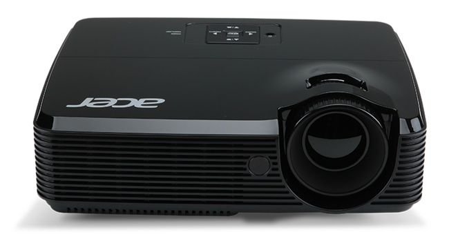 Acer P1223 Projeksiyon Cihazı