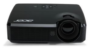 Acer P1223 Projeksiyon Cihazı
