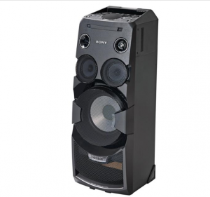 SONY MHC-V77 Bluetooth Hi-Fi Hoparlör