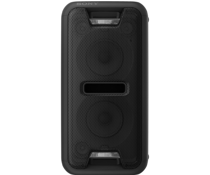 SONY GTK-XB7B Hoparlör