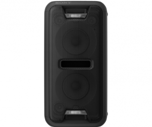 SONY GTK-XB7B Hoparlör