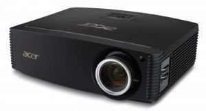 Acer P7500 Full HD Projeksiyon Cihazı