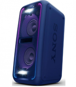 SONY GTK-XB7L Hoparlör