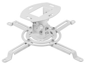 Gamma P11 Projeksiyon Tavan Askı Aparatı