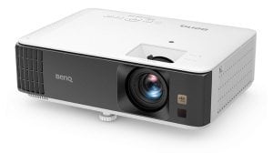 BenQ TK700 4K Projeksiyon Cihazı