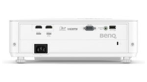 BenQ TK700 4K Projeksiyon Cihazı