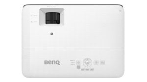 BenQ TK700 4K Projeksiyon Cihazı