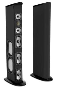 GoldenEar Triton One Hoparlör