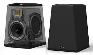 GoldenEar Aon 2 Hoparlör
