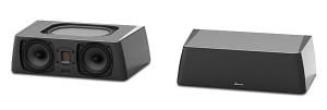 GoldenEar SuperCenter X Hoparlör