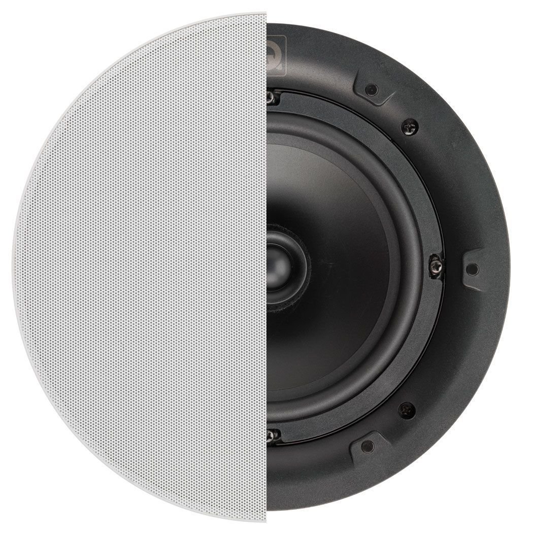 Q Acoustics QI 65C IN Tavan Hoparlörü / Çift