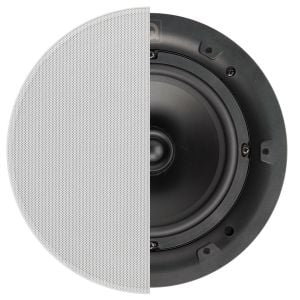 Q Acoustics QI 65C IN Tavan Hoparlörü / Çift