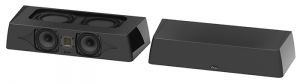 GoldenEar SuperCenter XL Hoparlör