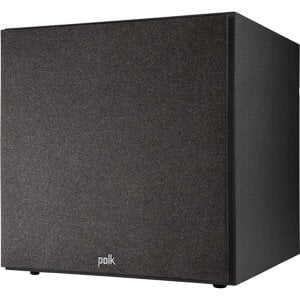 Polk Audio Monitor XT12 Aktif Subwoofer