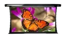 Elite Screens 299x168 CineTension2 TE135HW2-E12 - EXT-30 Motorlu Projeksiyon Perdesi