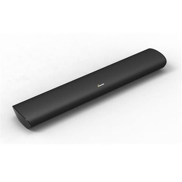 GoldenEar SuperSat 50C Hoparlör