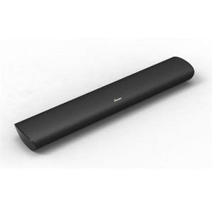 GoldenEar SuperSat 50C Hoparlör