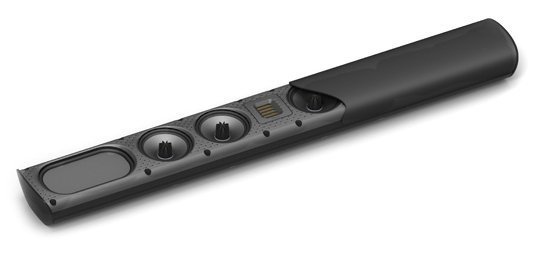 GoldenEar SuperSat 60 Hoparlör