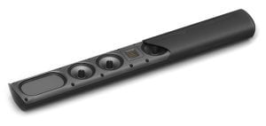 GoldenEar SuperSat 60 Hoparlör