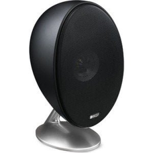 KEF E305 5.1 Hoparlör Paketi