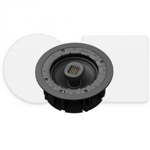 GoldenEar İnvisa 525 Hoparlör