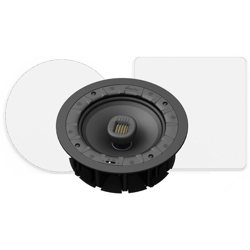 GoldenEar İnvisa 650 Hoparlör