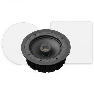 GoldenEar İnvisa 650 Hoparlör