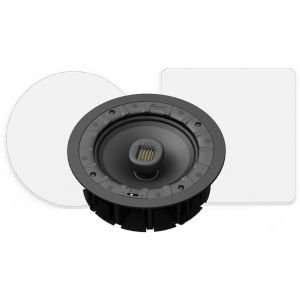 GoldenEar İnvisa 650 Hoparlör