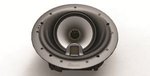GoldenEar İnvisa HTR 7000 Hoparlör