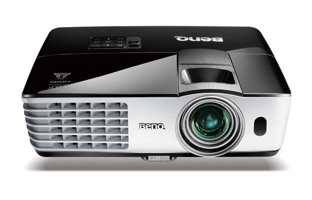 BenQ MX618ST Projeksiyon Cihazı