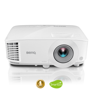 BenQ MW560 Projeksiyon Cihazı