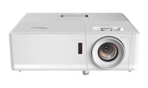 Optoma UHZ50 Lazer 4K Projeksiyon Cihazı