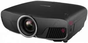 Epson EH-TW9300 Projeksiyon Cihazı