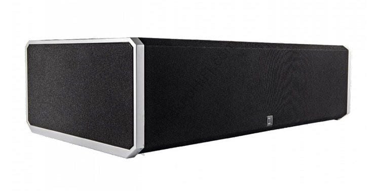 Definitive CS9040 Full Range Center Hoparlör