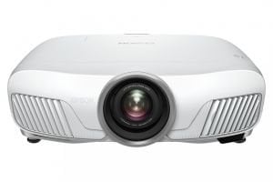 Epson EH-TW9300W Projeksiyon Cihazı