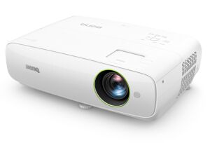 BenQ EH620 Windows Smart,  Airplay Kablosuz Projeksiyon Cihazı - Demo