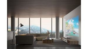Epson LS800W 4K Lazer Ultra Kısa Mesafe Projeksiyon Cihazı