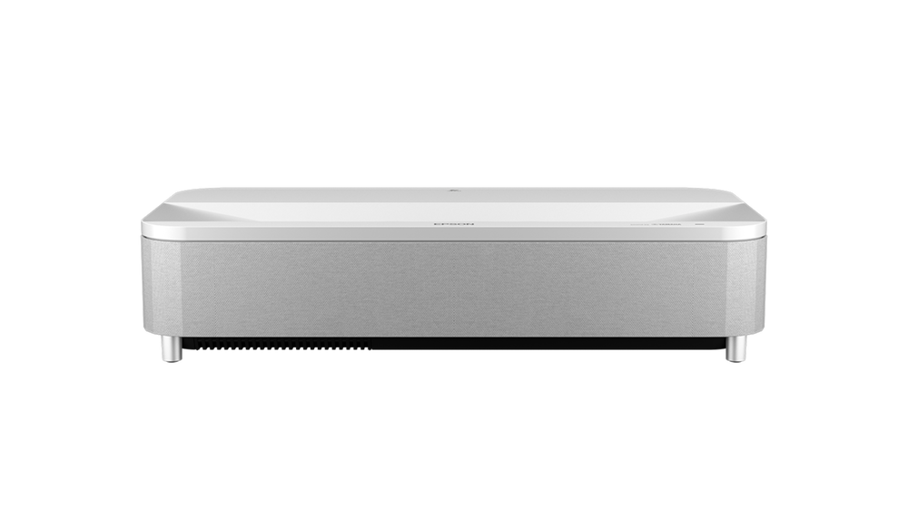 Epson LS800W 4K Lazer Ultra Kısa Mesafe Projeksiyon Cihazı